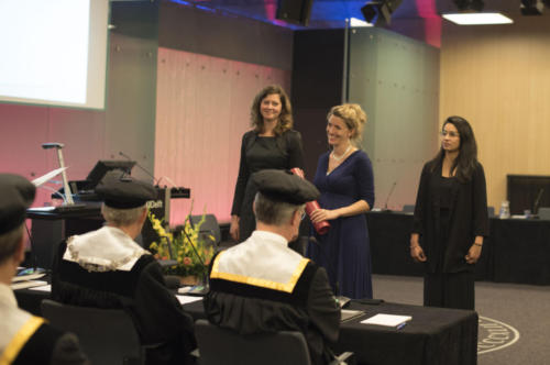 yourphdphototudelft26