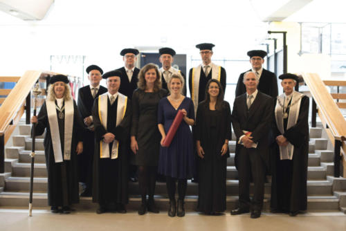 yourphdphototudelft28