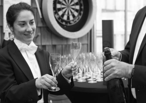 yourphdphototudelft46