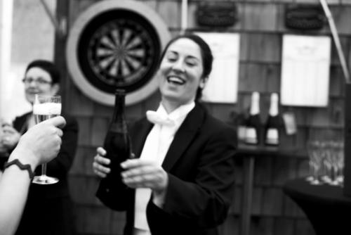 yourphdphototudelft49