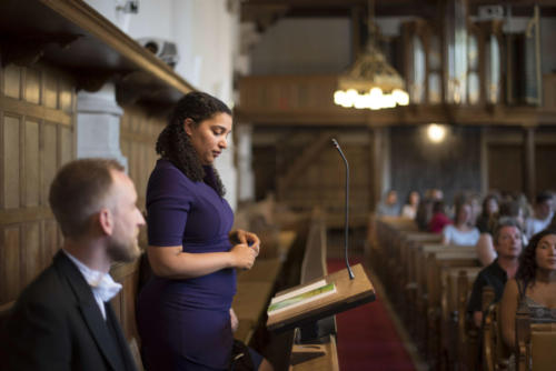 yourphdphotoleiden03