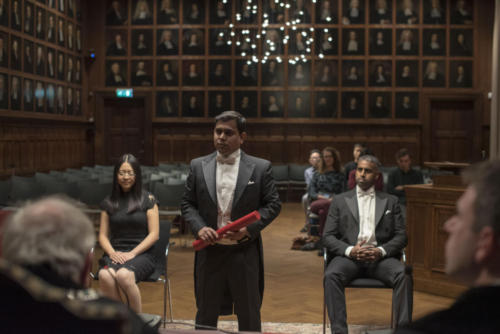 Universiteit Utrecht